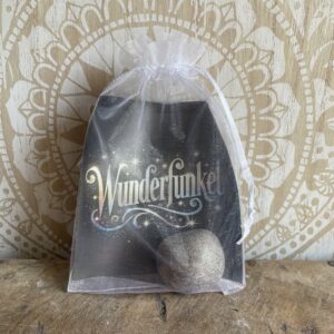 Wunderfunkel Gastgeschenk Hochzeit Geburtstag