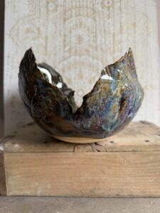 Interior Design Ideen