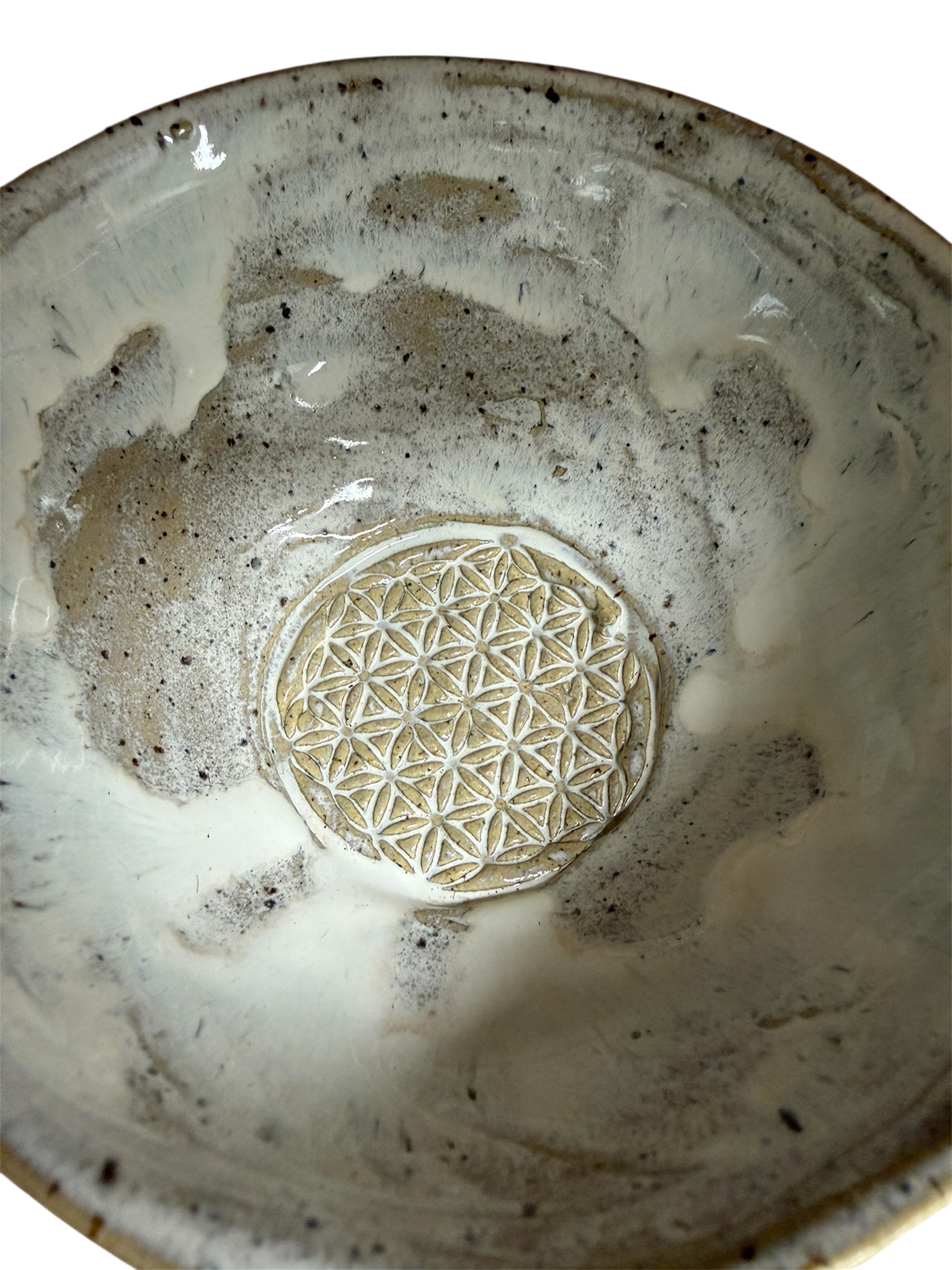 Räucherschale Keramik Räucherstövchen handgemacht sanftes Räuchern Räucherschale Keramik Räucherstövchen handgemacht sanftes Räuchern