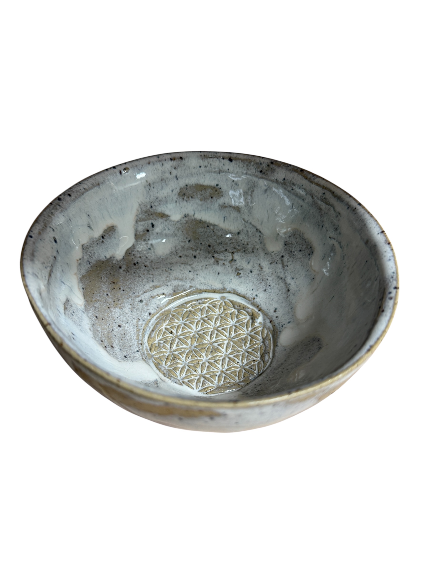 Räucherschale Keramik Räucherstövchen handgemacht sanftes Räuchern Räucherschale Keramik Räucherstövchen handgemacht sanftes Räuchern