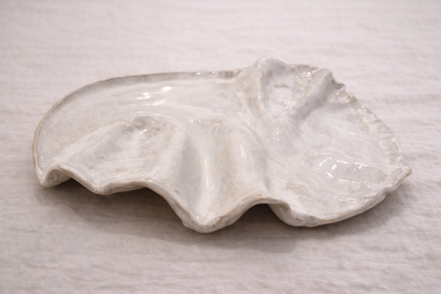 Charcuterie Teller Keramik Neunerlei Teller Design handgemachte Keramik Teller getöpfert Geschenk Geburtstag Hochzeit Hobby Koch Charcuterie Teller Keramik Neunerlei Teller Design handgemachte Keramik Teller getöpfert Geschenk Geburtstag Hochzeit Hobby Koch