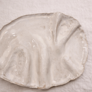 Charcuterie Teller Keramik Neunerlei Teller Design handgemachte Keramik Teller getöpfert Geschenk Geburtstag Hochzeit Hobby Koch