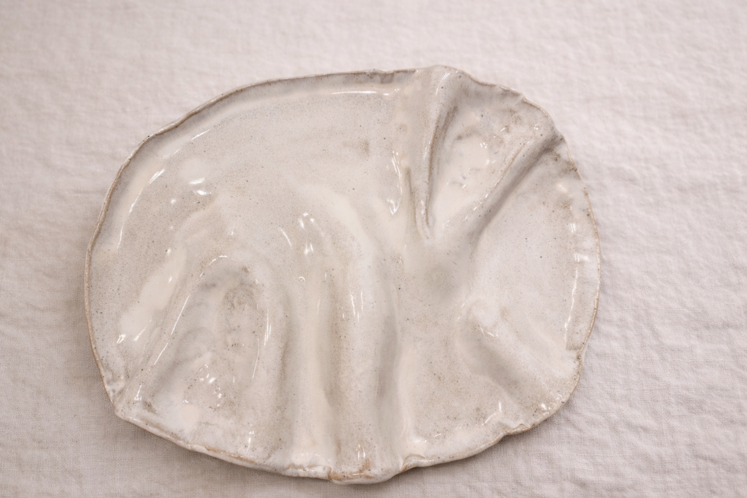 Charcuterie Teller Keramik Neunerlei Teller Design handgemachte Keramik Teller getöpfert Geschenk Geburtstag Hochzeit Hobby Koch Charcuterie Teller Keramik Neunerlei Teller Design handgemachte Keramik Teller getöpfert Geschenk Geburtstag Hochzeit Hobby Koch