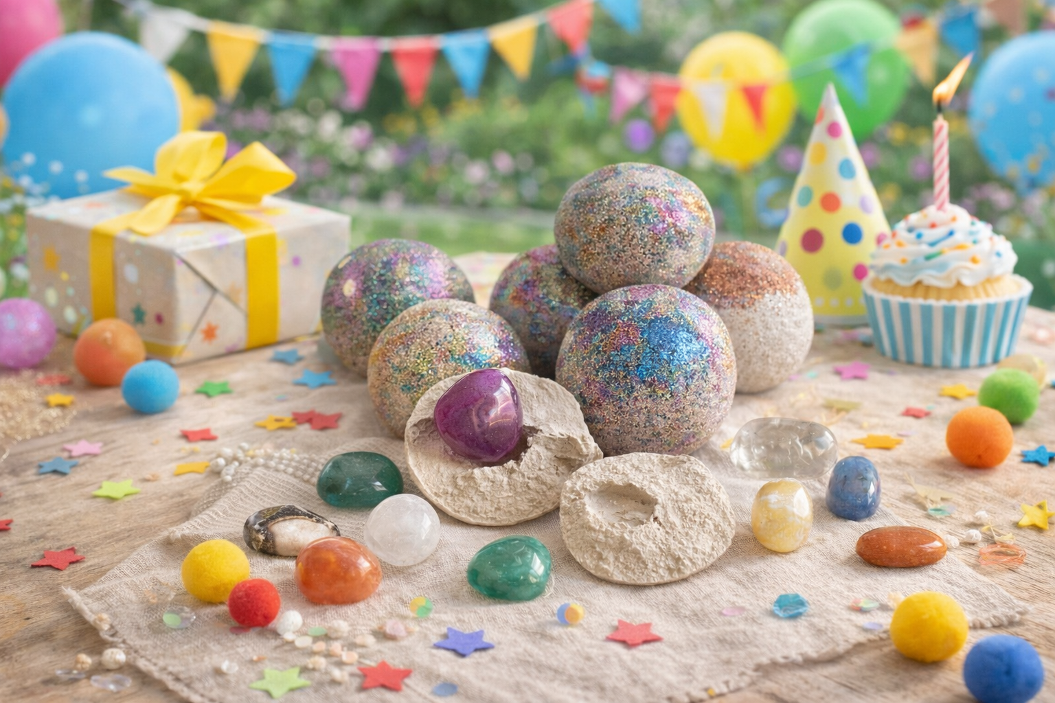 Mitgebsel Kindergeburtstag Spielzeugladen Freiberg Kindergeburtstag im winter Mitgebsel Kindergeburtstag Spielzeugladen Freiberg Kindergeburtstag im winter